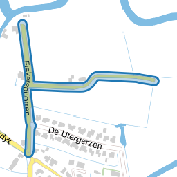 Fiskersbuorren
