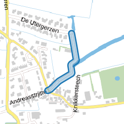 Hearewaltsje