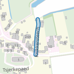 Knikkersteech