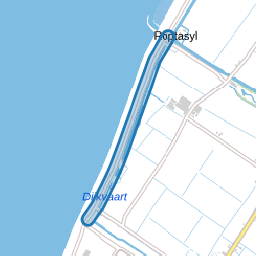 Sédyk