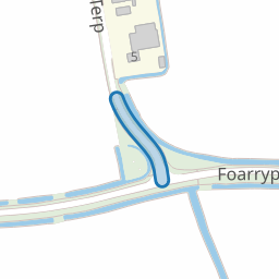 Terp