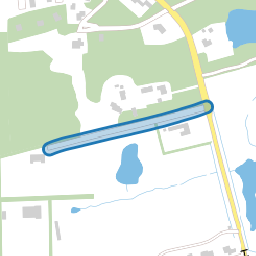 Astraweg