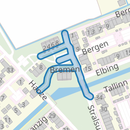 Bremen