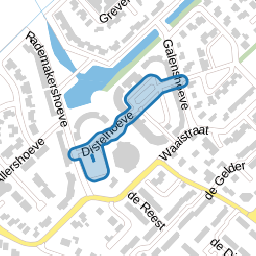 Distelhoeve
