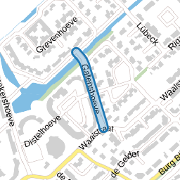 Galenshoeve