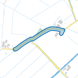 Geldersekade