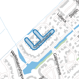 Grevenhoeve
