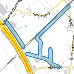 Groeneweg