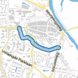 Grote Gracht