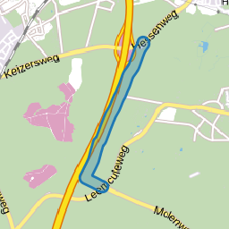 Hessenpad