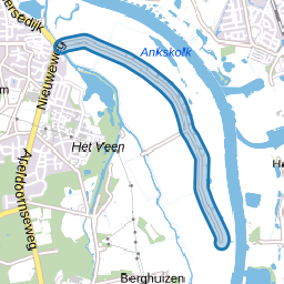 Hoenwaardseweg