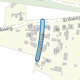Hommelbrink
