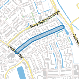 IJsselstraat