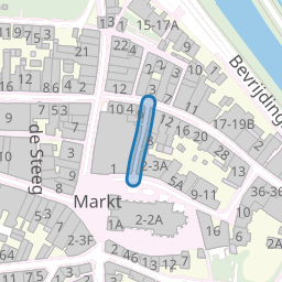 Kerksteeg