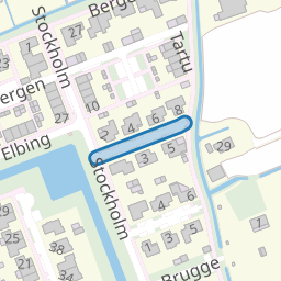 Kopenhagen