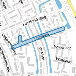 Lageland