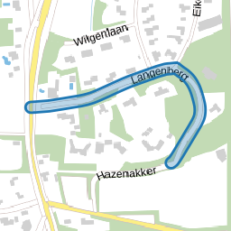 Langenberg