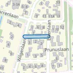 Larixlaan