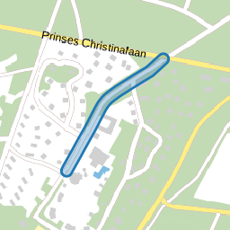 Leemkuilen