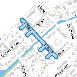 Lübeck
