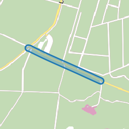 Molenweg