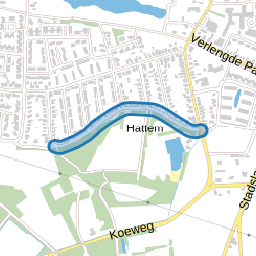 Randweg