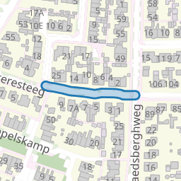 Schakelaarskamp
