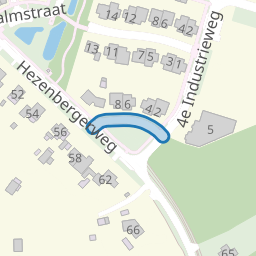 Smidsvuur