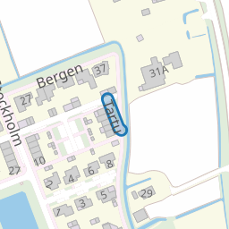 Tartu