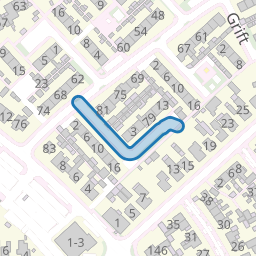Uitvliet