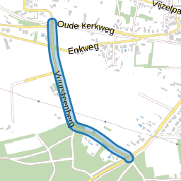 Vuursteenberg