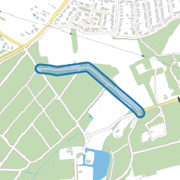 Wachtelenberg