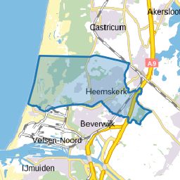 Heemskerk