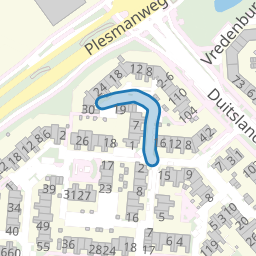 Batenburg