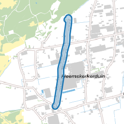 Cieweg