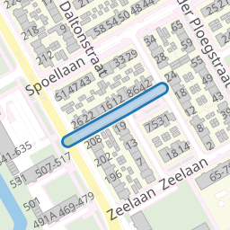 Don Boscostraat