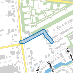 Eikvaren