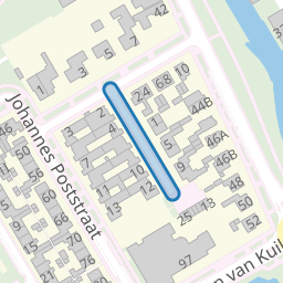 Fritz Conijnstraat