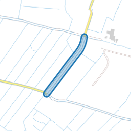 Heemstederweg