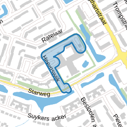 Heemswijk