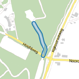Helmweg