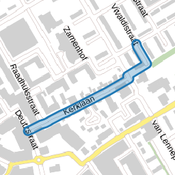 Kerklaan