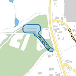 Kraaiennest