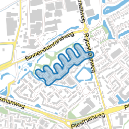 Krayenhofflaan