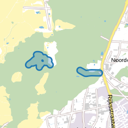 Kruisberg