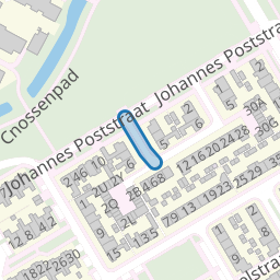 Kuipers-Rietbergstraat