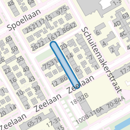 Mokstraat