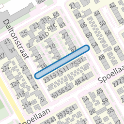 Montessoristraat