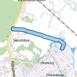Noordermaatweg