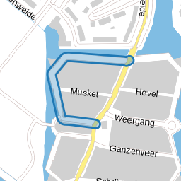 Schutterskwartier